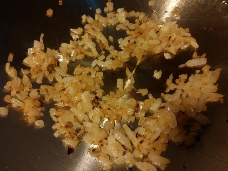 ���㿾���⺺��������