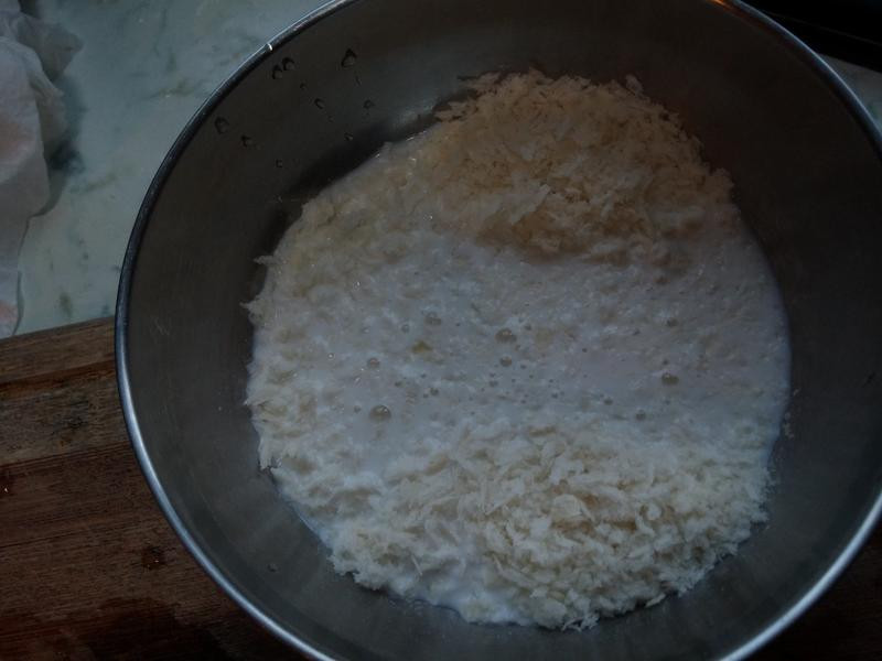 ���㿾���⺺��������