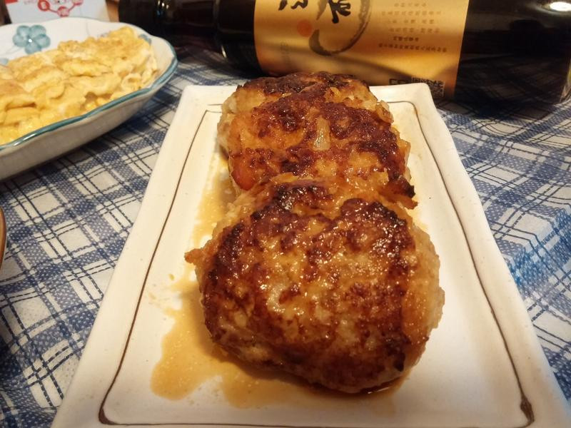 ���㿾���⺺��������