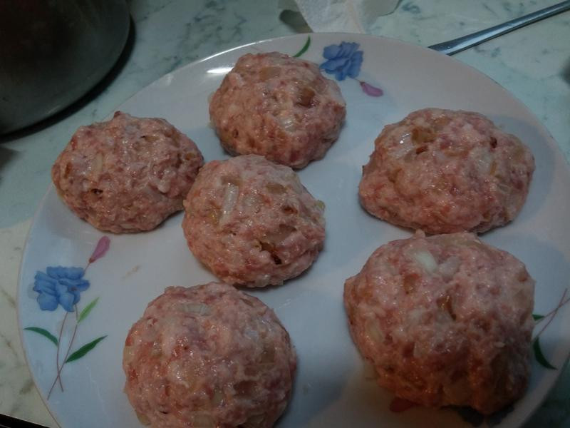 ���㿾���⺺��������