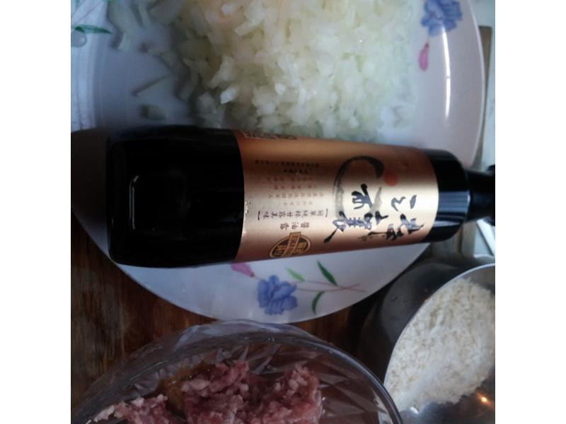 ���㿾���⺺��������