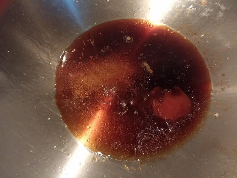 ���㿾���⺺��������