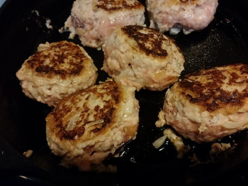 ���㿾���⺺��������