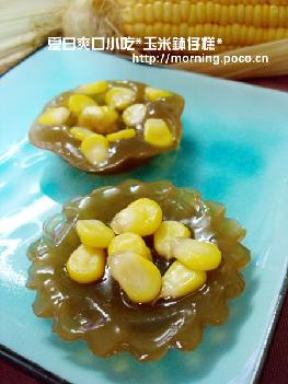 ÓñÃײ§×иâµÄ×ö·¨