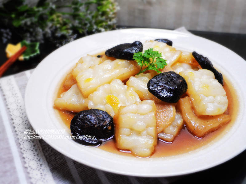 �������ϡ�������