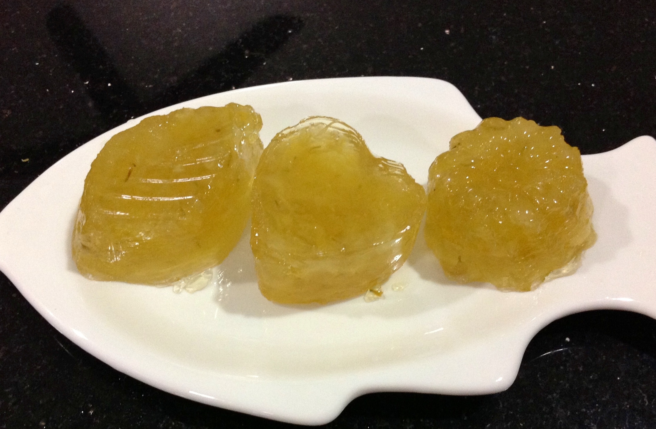 �������Ѿջ����������