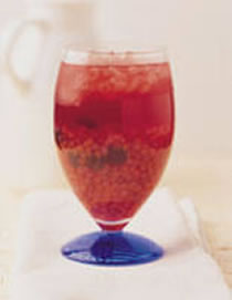 ����֭����¶������