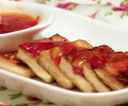 ̩֭����������