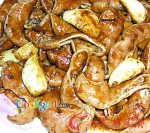 ���⳴±����������