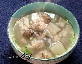 �ܲ�С��Ģ����������