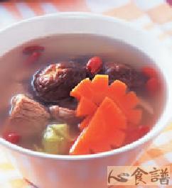 ���������������