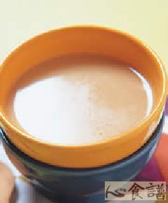 ��֭Ũ��������