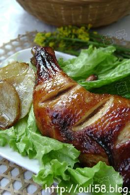 ���տ����ȵ�����