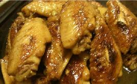 ���ּ�������