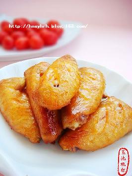 �¶��������������