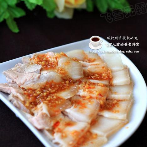 �������-����г���������Ƭ������