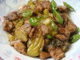 �̲������������