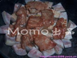 ��ͷ���������