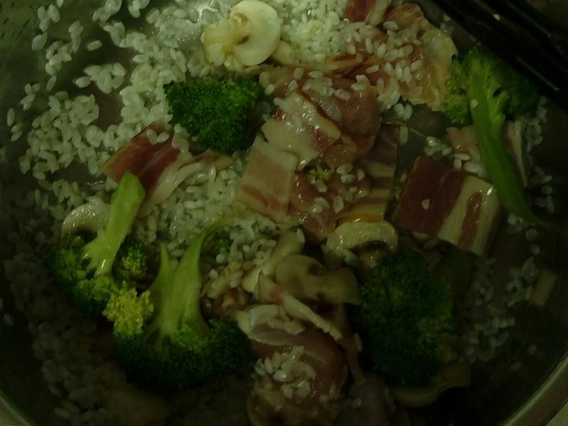 �ུ��������������