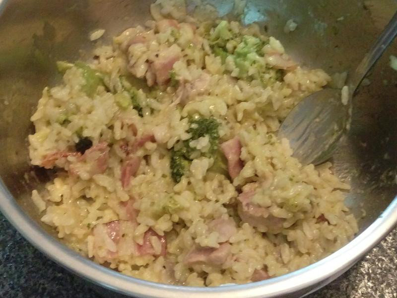 �ུ��������������