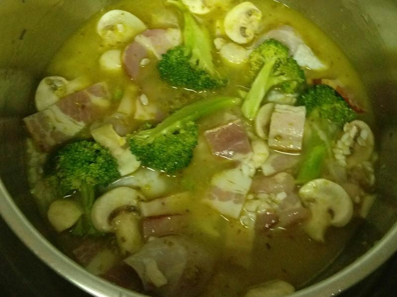 �ུ��������������