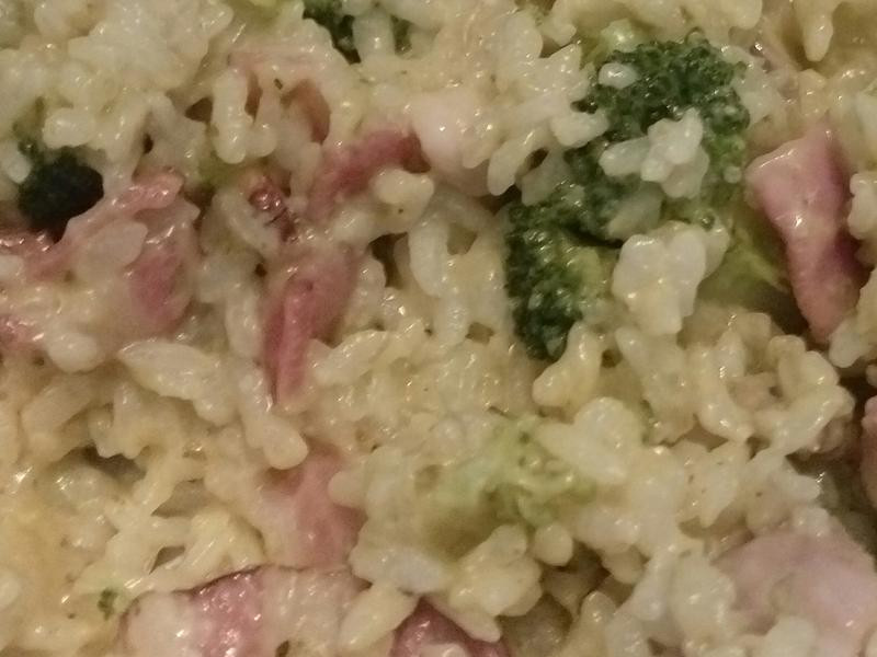 �ུ��������������