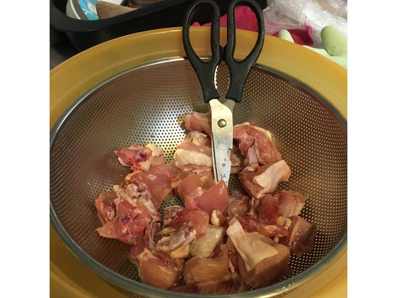 ̨�漦��Ũ��������