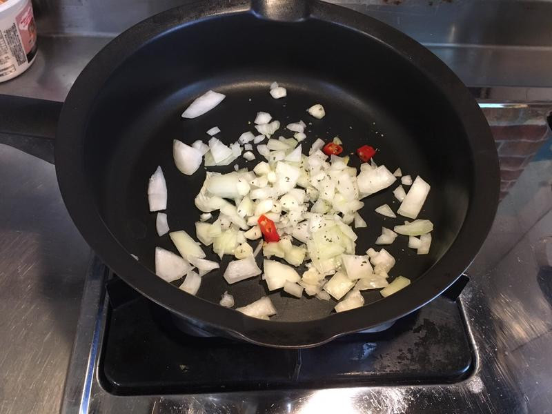 ̨�漦��Ũ��������