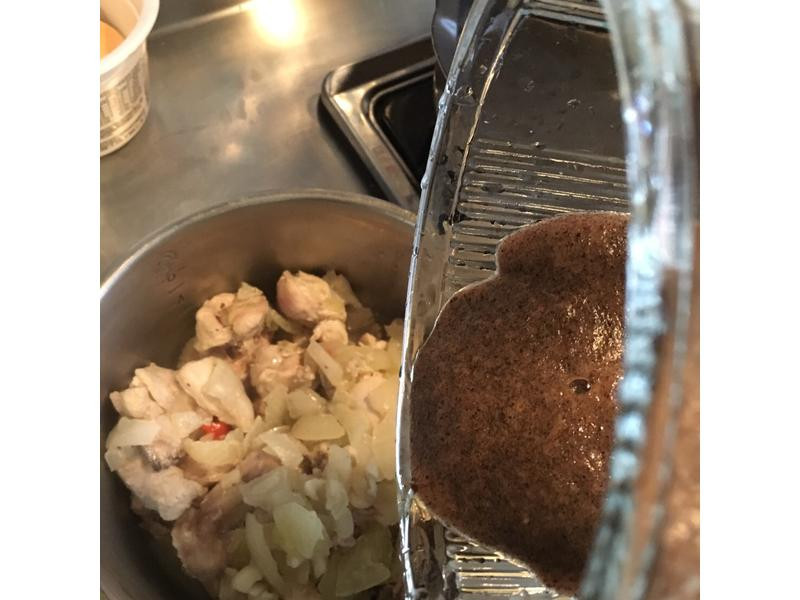 ̨�漦��Ũ��������