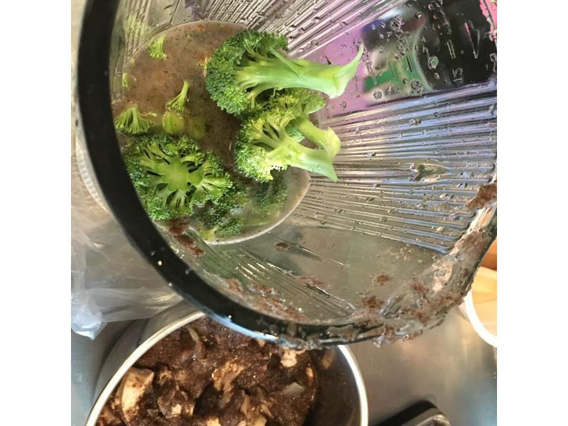 ̨�漦��Ũ��������