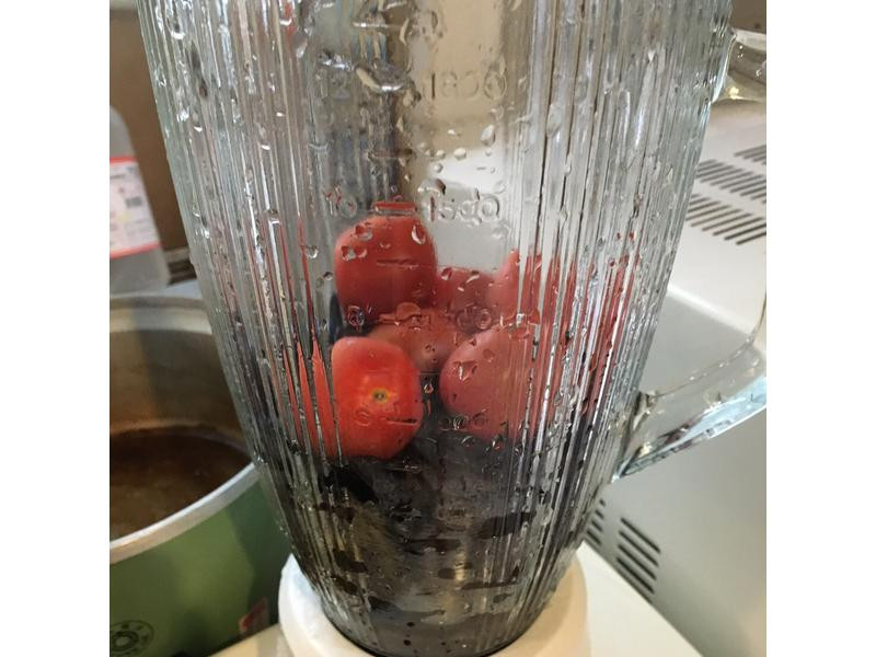 ̨�漦��Ũ��������