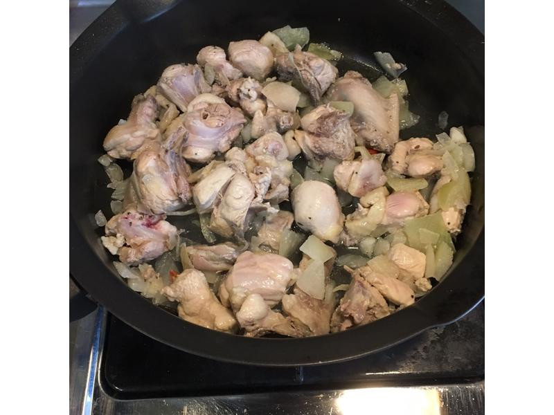 ̨�漦��Ũ��������