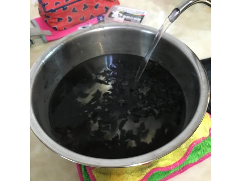 ̨�漦��Ũ��������