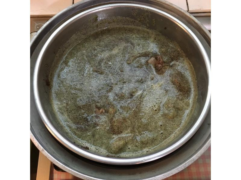 ̨�漦��Ũ��������