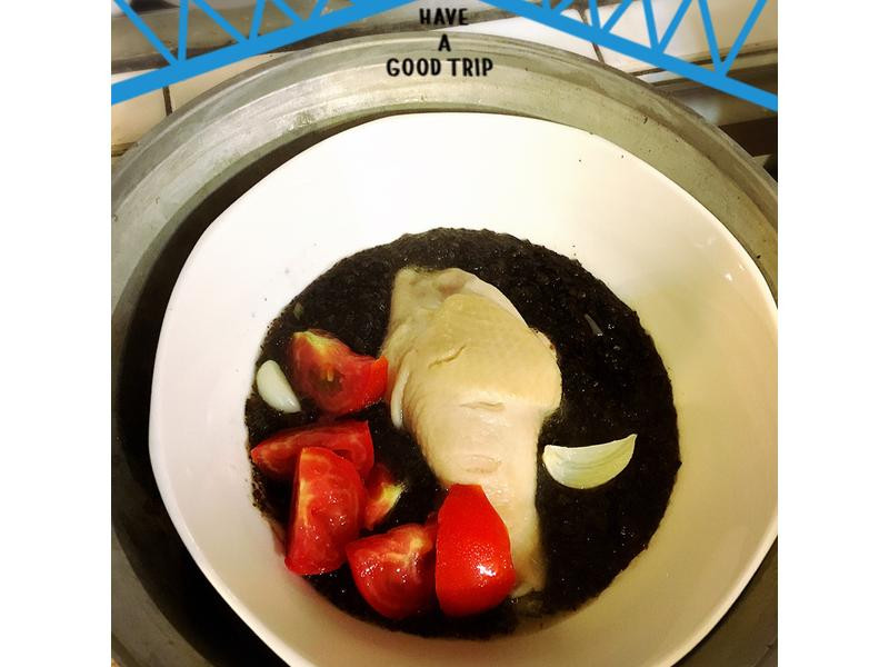 ̨�漦��Ũ��������