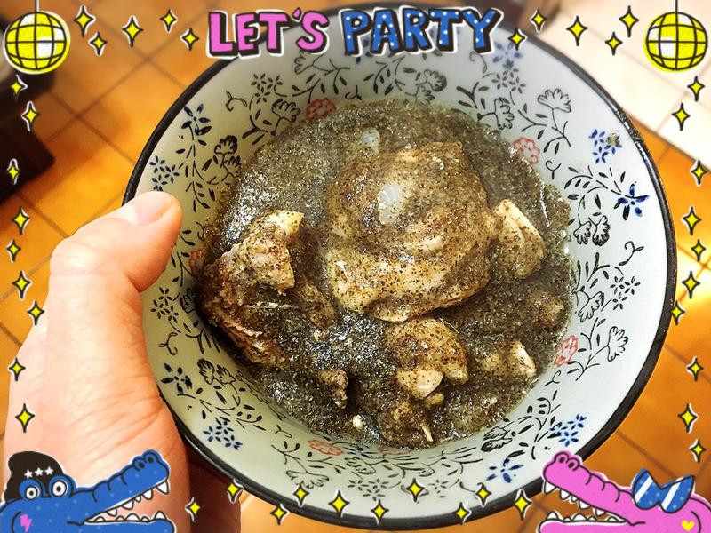 ̨�漦��Ũ��������