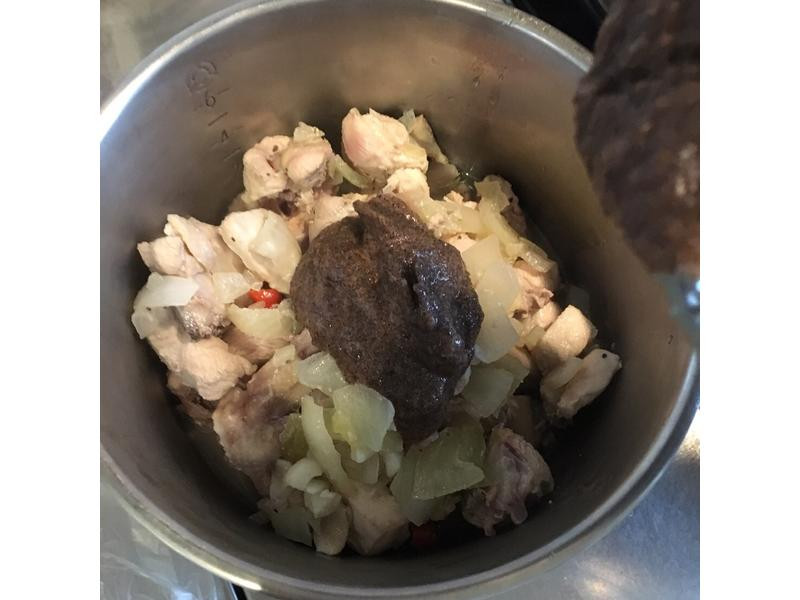 ̨�漦��Ũ��������