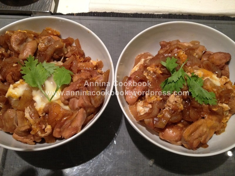 �������ӁS������