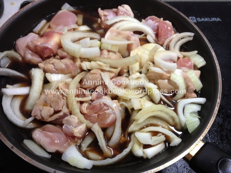 �������ӁS������