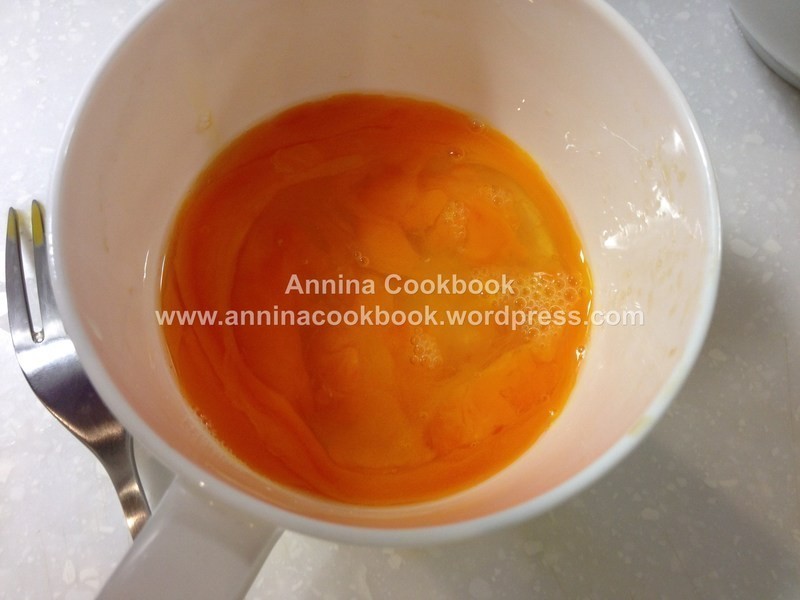 �������ӁS������