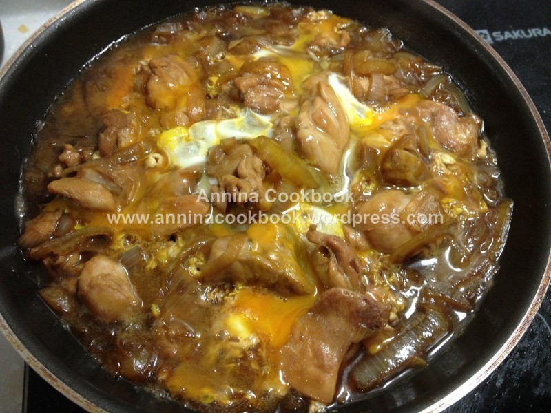 �������ӁS������