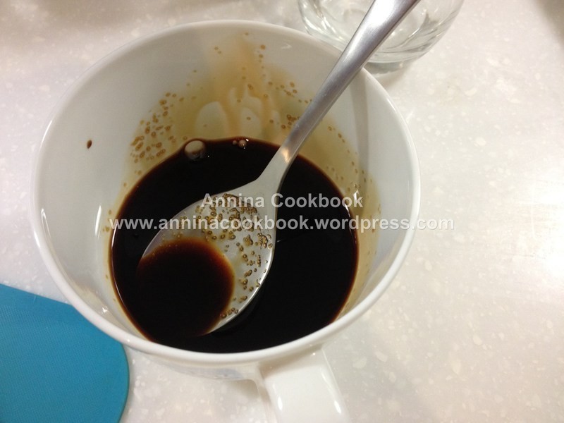 �������ӁS������