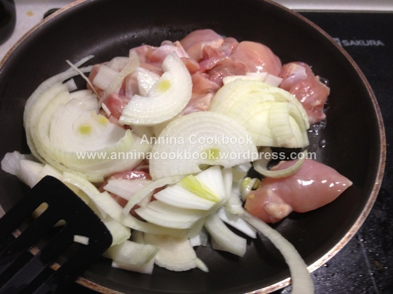 �������ӁS������