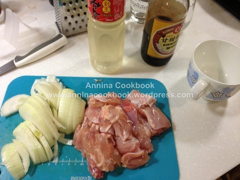 �������ӁS������