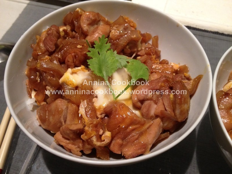 �������ӁS������