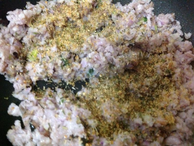 ɽҩ�����������������