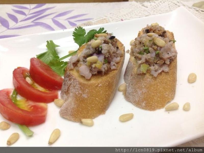 ɽҩ�����������������