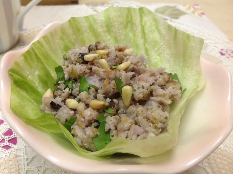 ɽҩ�����������������