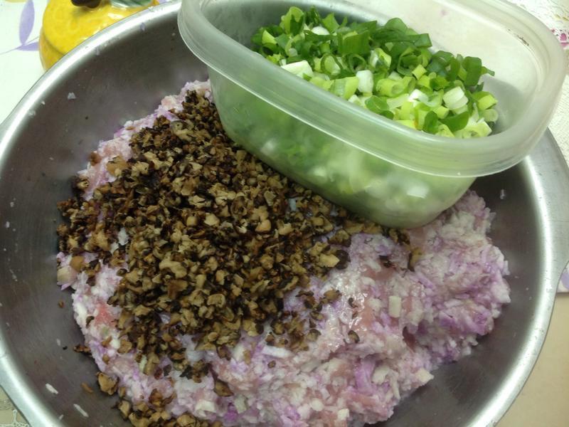 ɽҩ�����������������