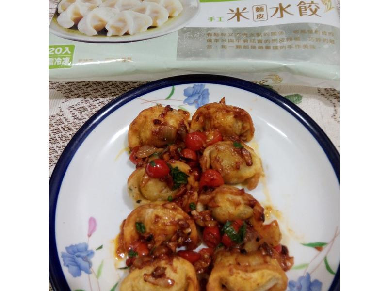 ��ʽެ��ը��ˮ�ȵ�����